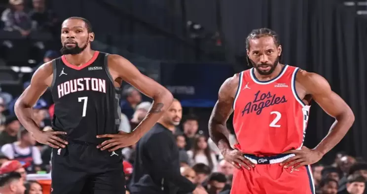 魔术VS森林狼直播_魔术VS森林狼体育直播无插件流畅_魔术VS森林狼无插件观看体育直播-24直播